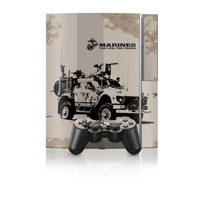 Algopix Similar Product 16 - Artillery Design Protector Skin Decal