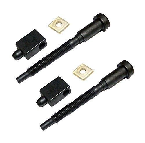 Algopix Similar Product 10 - Power now 2 Pack Tensioner Kits 