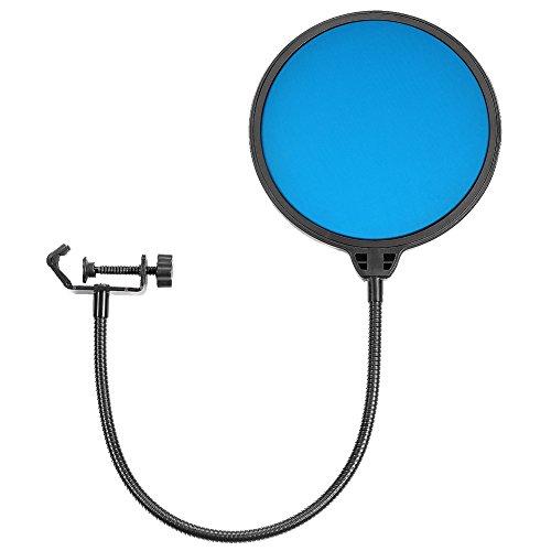 Algopix Similar Product 3 - 