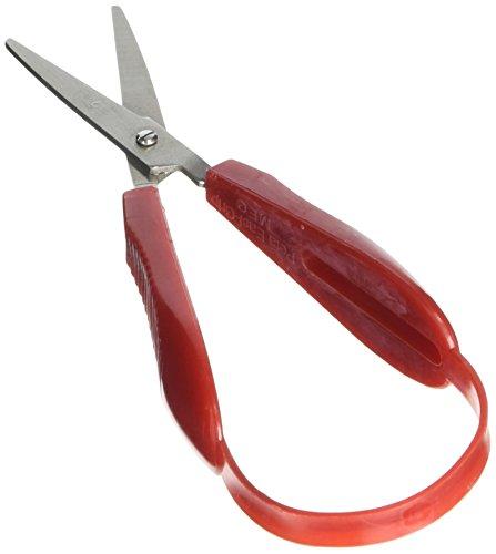 Algopix Similar Product 3 - Patterson Medical Mini EasiGrip