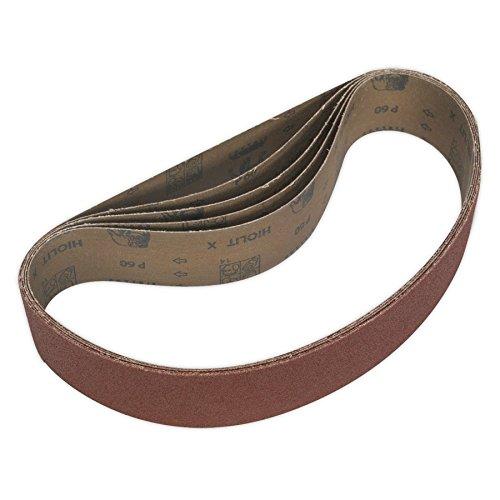 Algopix Similar Product 5 - 