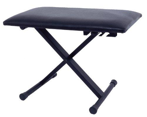 Algopix Similar Product 13 - Stage Rocker Powered by Hamilton