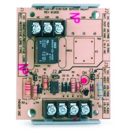 Algopix Similar Product 12 - Space Age LowVoltage LowCurrent