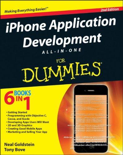 Algopix Similar Product 12 - iPhone Application Development