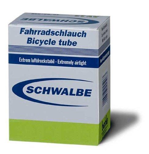 Algopix Similar Product 18 - Schwalbe AV2A  14 x 175  2125 