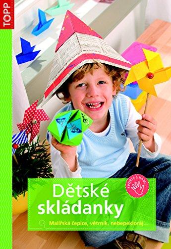 Algopix Similar Product 17 - Slovakia 1500000 Travel Map with city