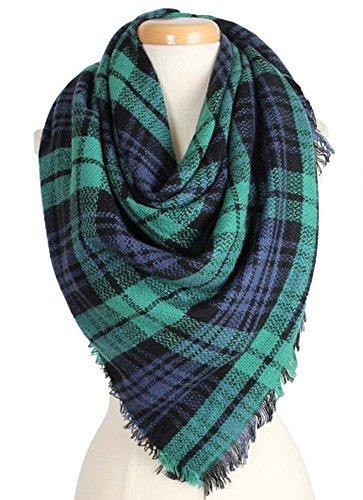 Algopix Similar Product 1 - 
