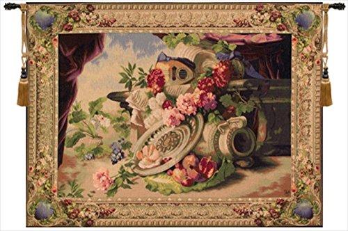 Algopix Similar Product 15 - Charlotte Home Furnishings 35 Mandolin