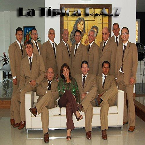 Algopix Similar Product 17 - 