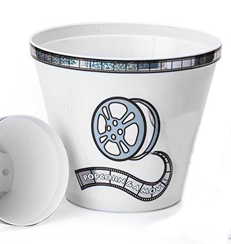 Algopix Similar Product 9 - Wabash Valley Farms Movie Reel Rim
