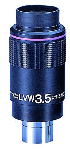 Algopix Similar Product 9 - Vixen Optics 3856 USA Vixen LVW 35mm