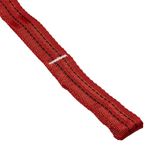 Algopix Similar Product 9 - Hammock Straps XL  Easiest Way to Hang