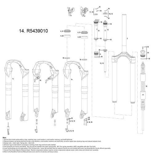 Algopix Similar Product 3 - 