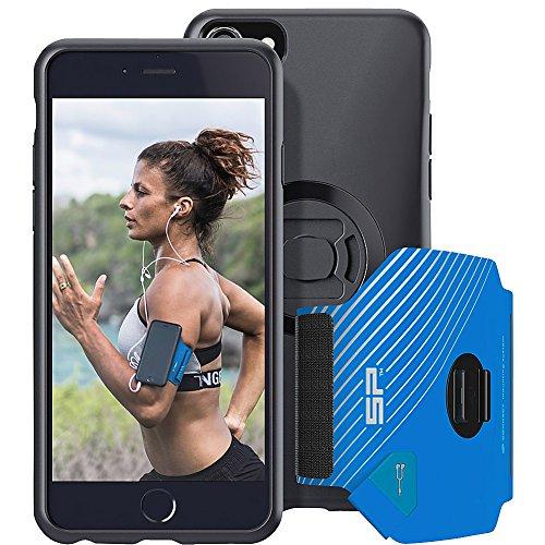 Algopix Similar Product 13 - 