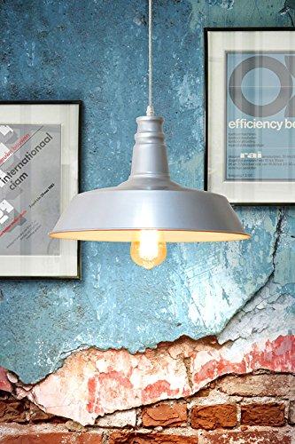 Algopix Similar Product 17 - 