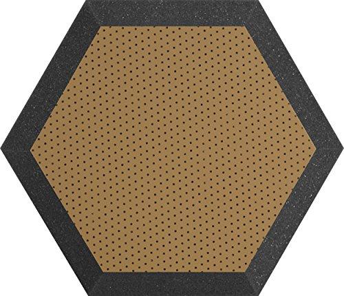 Algopix Similar Product 1 - Ultimate Acoustics UAHX12BR 12 Class