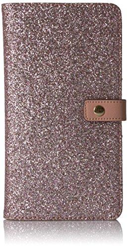 Algopix Similar Product 19 - Aldo Gwelini Pass Case