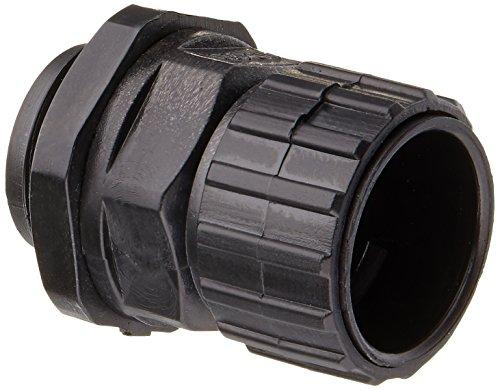 Algopix Similar Product 9 - Uxcell AD158 PG11 Plastic Flexible