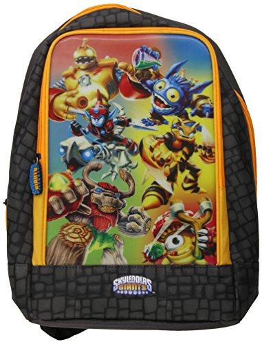 Algopix Similar Product 2 - Skylanders Giants Gamepack - Blue