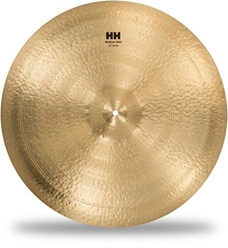 Algopix Similar Product 1 - Sabian Cymbal Variety Package 12212