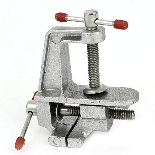 Algopix Similar Product 16 - Uxcell DIY Jewelry Aluminum Alloy Screw