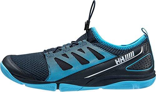Algopix Similar Product 4 - Helly Hansen 2018 Womens Aquapace 2