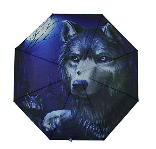 Algopix Similar Product 14 - Fantasy Gifts Crafts and Arts 2767 Wolf