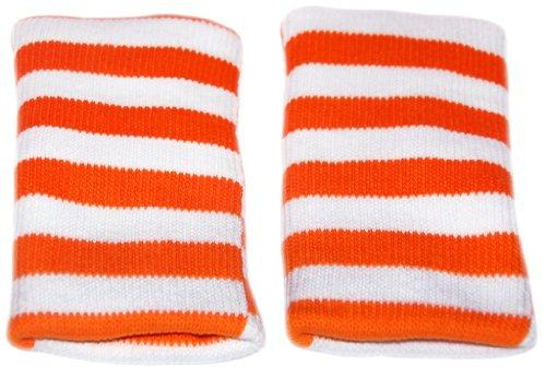 Algopix Similar Product 9 - KneeBees Soft Protective Cotton Knee
