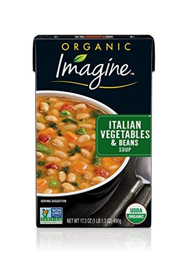 Algopix Similar Product 15 - 