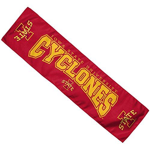 Algopix Similar Product 18 - Wincraft NCAA Iowa State Cyclones