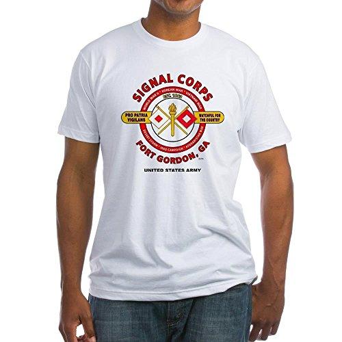 Algopix Similar Product 4 - SIGNAL CORPS US ARMY FORT GORDON GA