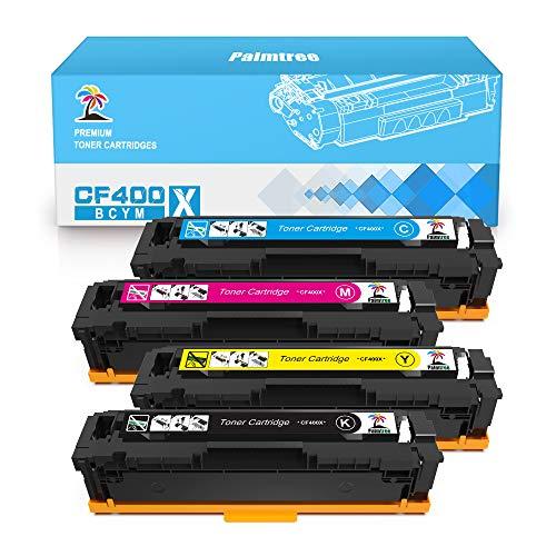 Algopix Similar Product 15 - 