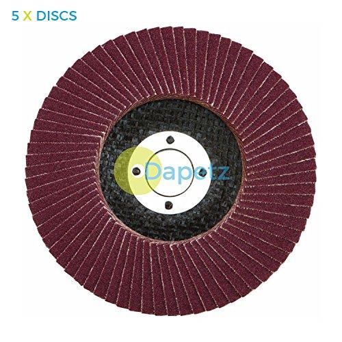 Algopix Similar Product 15 - 