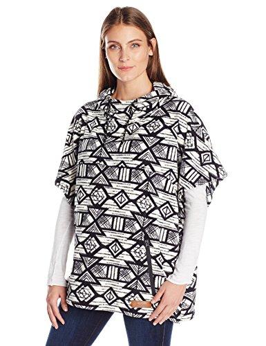 Algopix Similar Product 6 - KAVU Overlook Womens Sweatshirt  Snow