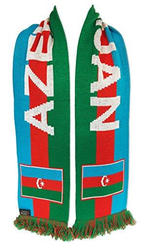Algopix Similar Product 9 - RUFFNECK National Soccer Team
