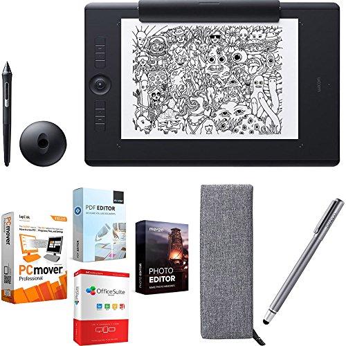 Algopix Similar Product 9 - 