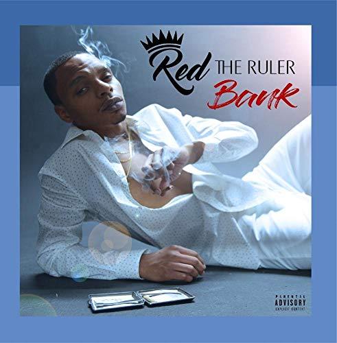 Algopix Similar Product 7 - Bank