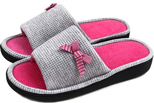 Algopix Similar Product 10 - 