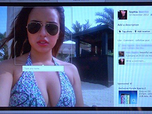 Algopix Similar Product 11 - 