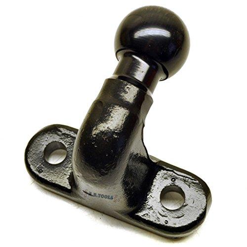 Algopix Similar Product 12 - AB ToolsMaypole High Reach Tow Ball
