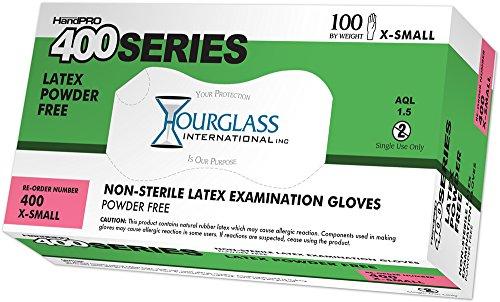 Algopix Similar Product 7 - 