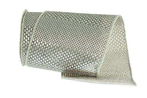 Algopix Similar Product 6 - 