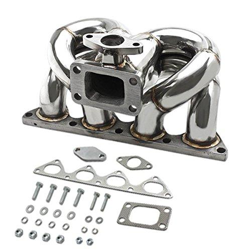 Algopix Similar Product 17 - DNA Motoring TMBSRH Stainless Steel