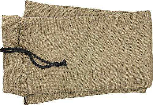 Algopix Similar Product 10 - ABKT Tac Tactical Silicone Treated