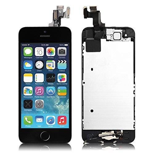 Algopix Similar Product 17 - 