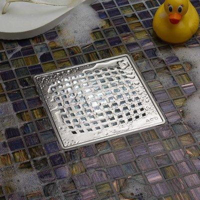 Algopix Similar Product 20 - ShowerPoint LightPoint - White