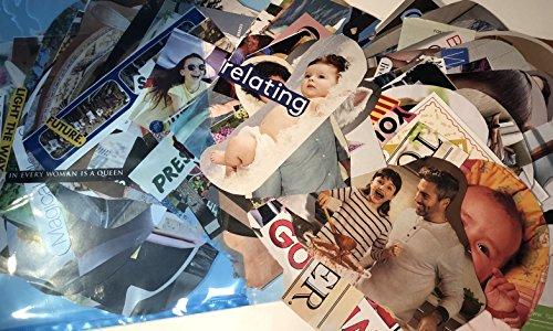Algopix Similar Product 3 - Vision Board Images