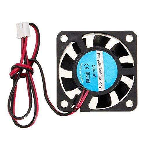 Algopix Similar Product 17 - 