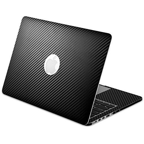 Algopix Similar Product 11 - BodyGuardz  Carbon Fiber Armor