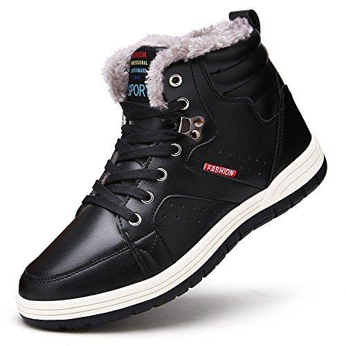 Algopix Similar Product 7 - 